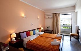 Aeolos Bay Hotel